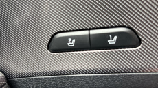 Kia Sportage 1.6T GDi 48V ISG GT-Line S 5dr DCT AWD Petrol Estate